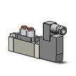 SERIES IMAGE-FOR REFERENCE ONLY 