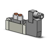 SERIES IMAGE-FOR REFERENCE ONLY 