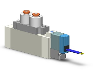 SERIES IMAGE-FOR REFERENCE ONLY 