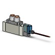 SERIES IMAGE-FOR REFERENCE ONLY 