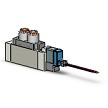 SERIES IMAGE-FOR REFERENCE ONLY 