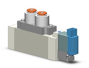 SERIES IMAGE-FOR REFERENCE ONLY 