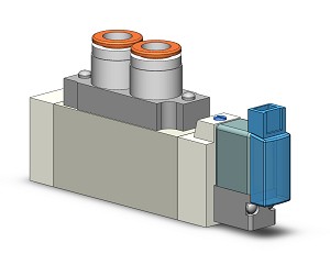 SERIES IMAGE-FOR REFERENCE ONLY 