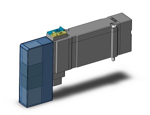 SERIES IMAGE-FOR REFERENCE ONLY 