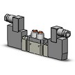 SERIES IMAGE-FOR REFERENCE ONLY 