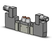 SERIES IMAGE-FOR REFERENCE ONLY 