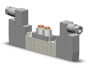 SERIES IMAGE-FOR REFERENCE ONLY 