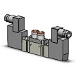 SERIES IMAGE-FOR REFERENCE ONLY 