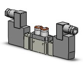 SERIES IMAGE-FOR REFERENCE ONLY 