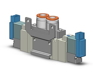 SERIES IMAGE-FOR REFERENCE ONLY 