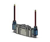 SERIES IMAGE-FOR REFERENCE ONLY 