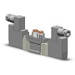 SERIES IMAGE-FOR REFERENCE ONLY 