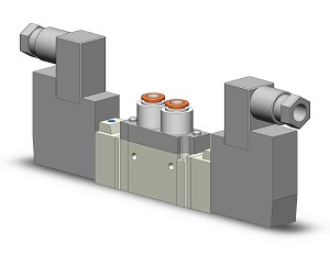 SERIES IMAGE-FOR REFERENCE ONLY 
