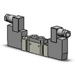 SERIES IMAGE-FOR REFERENCE ONLY 