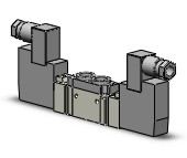 SERIES IMAGE-FOR REFERENCE ONLY 