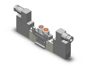 SERIES IMAGE-FOR REFERENCE ONLY 