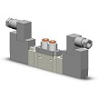 SERIES IMAGE-FOR REFERENCE ONLY 