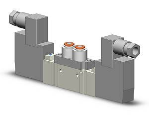 SERIES IMAGE-FOR REFERENCE ONLY 