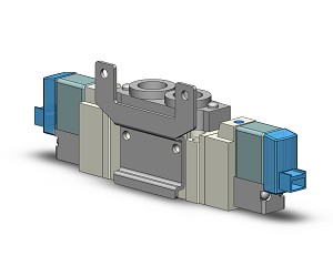 SERIES IMAGE-FOR REFERENCE ONLY 