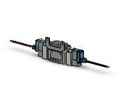 SERIES IMAGE-FOR REFERENCE ONLY 