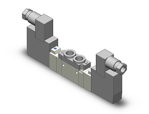 SERIES IMAGE-FOR REFERENCE ONLY 