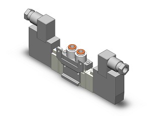 SERIES IMAGE-FOR REFERENCE ONLY 