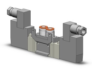SERIES IMAGE-FOR REFERENCE ONLY 
