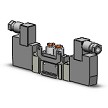 SERIES IMAGE-FOR REFERENCE ONLY 