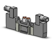 SERIES IMAGE-FOR REFERENCE ONLY 