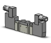 SERIES IMAGE-FOR REFERENCE ONLY 