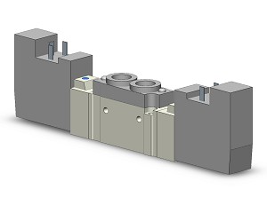 SERIES IMAGE-FOR REFERENCE ONLY 