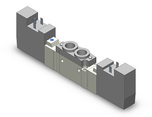 SERIES IMAGE-FOR REFERENCE ONLY 