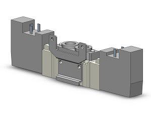 SERIES IMAGE-FOR REFERENCE ONLY 