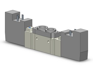 SERIES IMAGE-FOR REFERENCE ONLY 
