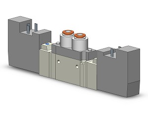 SERIES IMAGE-FOR REFERENCE ONLY 