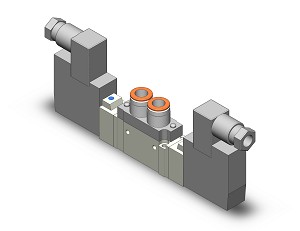 SERIES IMAGE-FOR REFERENCE ONLY 