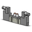 SERIES IMAGE-FOR REFERENCE ONLY 