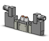SERIES IMAGE-FOR REFERENCE ONLY 