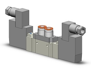 SERIES IMAGE-FOR REFERENCE ONLY 
