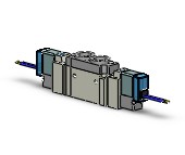 SERIES IMAGE-FOR REFERENCE ONLY 