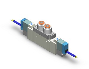SERIES IMAGE-FOR REFERENCE ONLY 