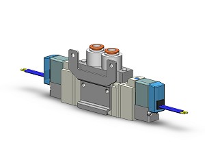 SERIES IMAGE-FOR REFERENCE ONLY 