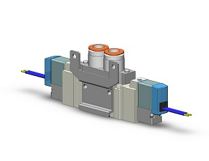 SERIES IMAGE-FOR REFERENCE ONLY 