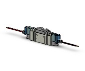 SERIES IMAGE-FOR REFERENCE ONLY 