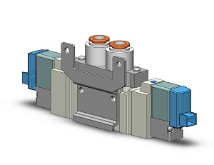 SERIES IMAGE-FOR REFERENCE ONLY 