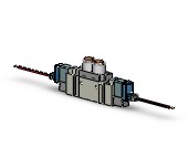 SERIES IMAGE-FOR REFERENCE ONLY 