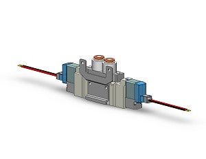 SERIES IMAGE-FOR REFERENCE ONLY 
