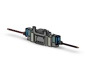 SERIES IMAGE-FOR REFERENCE ONLY 