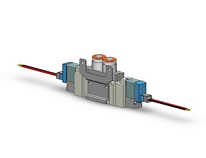 SERIES IMAGE-FOR REFERENCE ONLY 