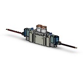 SERIES IMAGE-FOR REFERENCE ONLY 